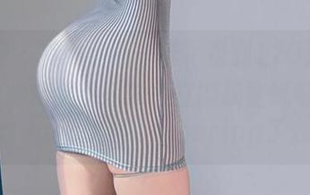 微密圈 – 有谁和我一样，看到120斤的小王同学的修女系列就想立即换壁纸呢？要saygoodbyetoboring了。