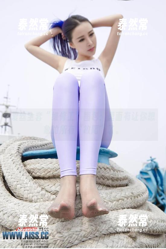 爱丝全套“维修工”图包：里面有让你想象的所有“故障”了。