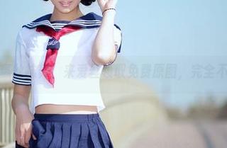 游长城，赢丝袜舞！来爱丝领取免费原图，完全不收费哦！