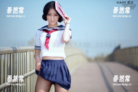 游长城，赢丝袜舞！来爱丝领取免费原图，完全不收费哦！
