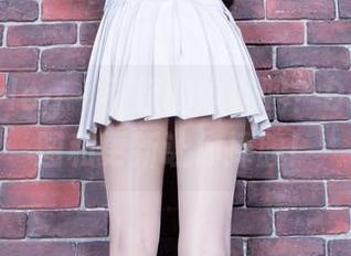Beautyleg – 正经的瑜伽吗？Dora的原图和更新让你捧腹！