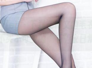 Beautyleg – 下载王郁文的毛衣作品集，不买不可少的“毛”衣日常！