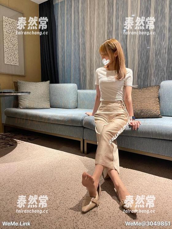 Callmecandy 微密圈 - 一个图包里的和服,Callmecandy让我成为了“穿花迷阵”的女主!