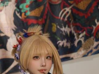 看过《小羊咩咩》后，Cat Demon喵崽又给我种草了，画面中的一切都好温柔。