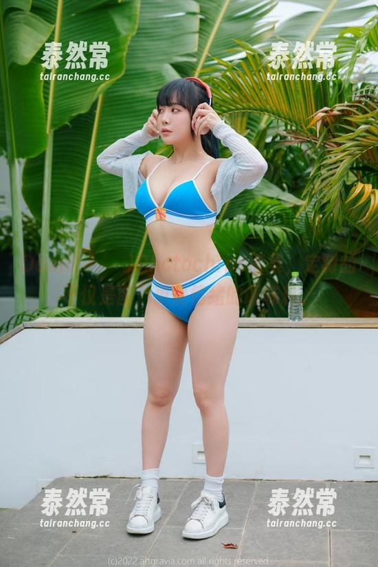 Dami(퀸다미)Photochips图集，定制的不仅是图，更是情绪的调味料。
