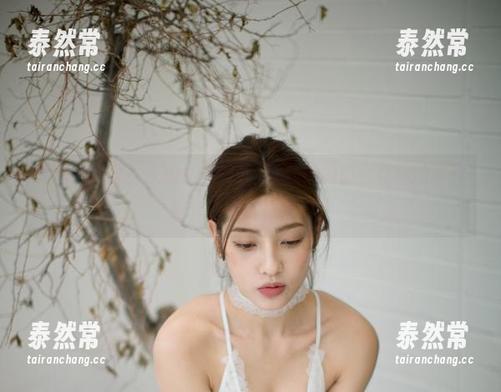 大家来把脉！G.su(全智秀)在线的原图，花嫁的各种细节值得津津乐道。