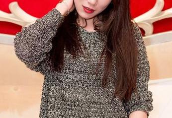 GIRLT果团网 – 免费合集：一位在温柔间徘徊的周妍希