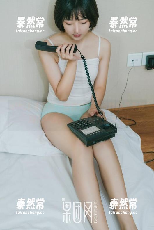 GIRLT果团网 - 谁能拒绝裴希西的“天使”图包？点一下，可能就上天了！