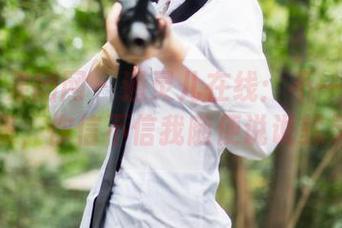 GIRLT果团网 – 通灵儿在线：不一样的旅拍合集，你信不信我随便说说就灵了？