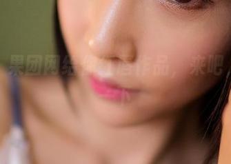 免费！果团网给你红唇作品，来吧，品尝一下