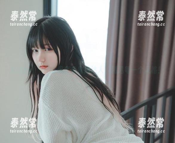 Hizzy(히지)教你变身自拍达人，精选每一个风格！