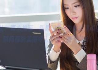 IMiss爱蜜社 – 真心推荐，陈思琪Art的体操服美图，连摔倒的瞬间都能美得令人窒息，给个满分！
