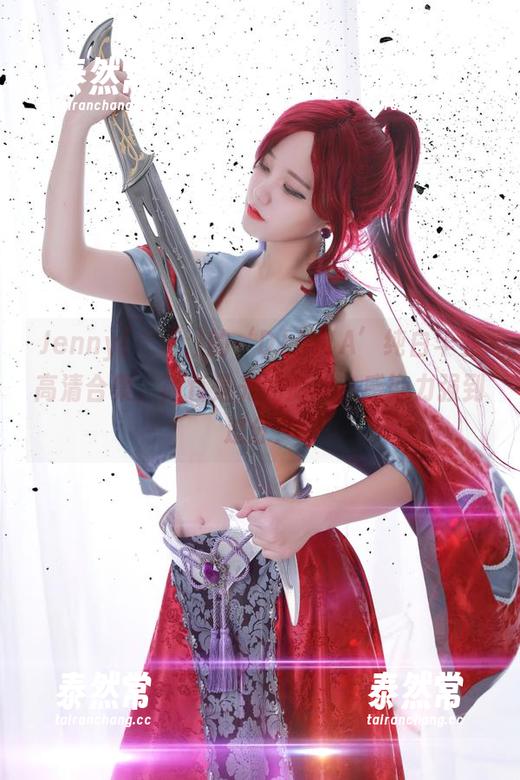 Jenny(정제니)的‘DJAWA’纯白毕业高清合集，简直是光的游戏，感染力强到过分！