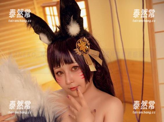 KANEKO_咔喵的甜心现场：原图与照片共享喜感满分时刻！