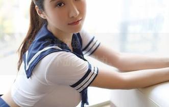 MFStar模范学院 – 高清在线，Baileys香儿的棉袜，有种说不出的吸引力。
