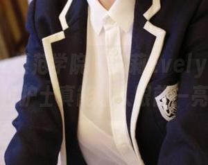MFStar模范学院 – 艾莉Evelyn全套：这位护士真能让人眼前一亮！