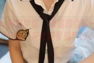 MFStar模范学院 – 眼镜那点事——草莓兔兔合集分享，直播捣蛋现场的小剧场！
