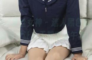 MSLASS梦丝女神 – 迷人黑色合集，玥玥的图片让白天都变成午夜！