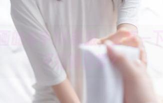喵糖映画的水手JK制服，分享一下这萌到不行的日常？