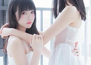 喵糖映画的画室少女制服：终极图包，快来见证青春的小小日记！