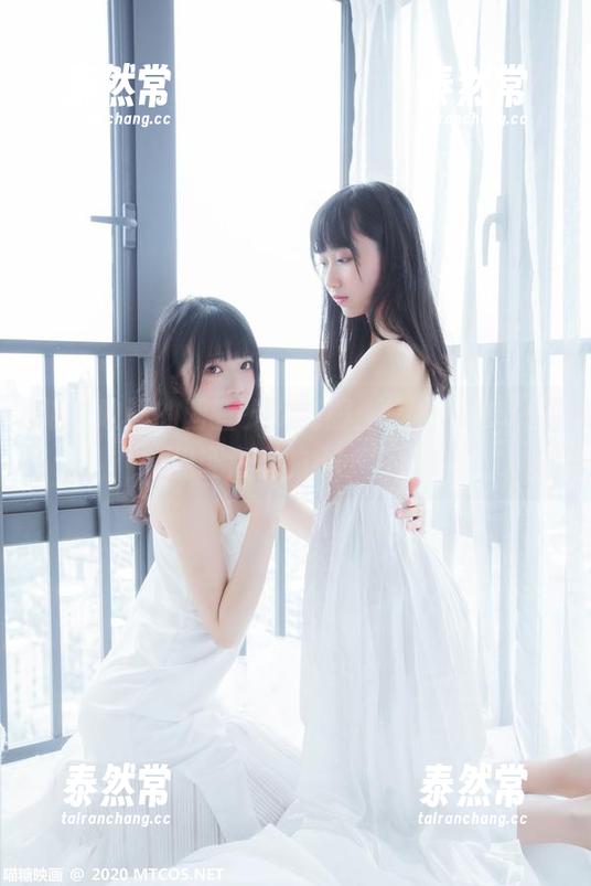 喵糖映画的画室少女制服：终极图包，快来见证青春的小小日记！