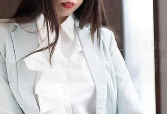 MiStar魅妍社 – 当睡衣遇上Sandy陈天扬——一场精选的邂逅，懒人必备图集！