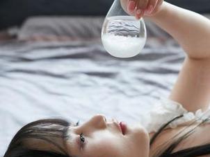 MiiTao蜜桃社 – 这免费图集真名不虚传，唐佳怡的内衣作品总让人忍不住多看一眼。