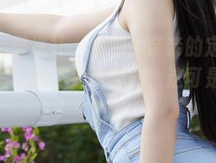MiiTao蜜桃社 – 看到木奈奈的定制“天使”图片，我下意识想问，这可是限量版吧？