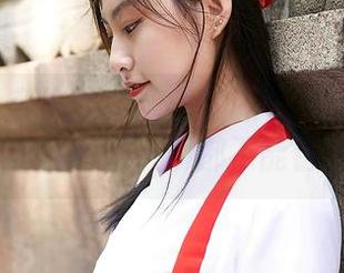 MiiTao蜜桃社 – 撩人的眼镜和梦乃Mandy的图包，一个都不能错过！
