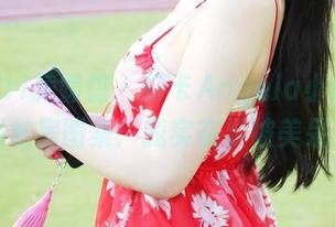 MyGirl美媛馆 – 打卡Angela小热巴的和服私房图集：我实在要被美呆了！