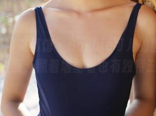 MyGirl美媛馆 – Barbie可儿的图集：纯白资源，照着墙壁看也有独特滋味！