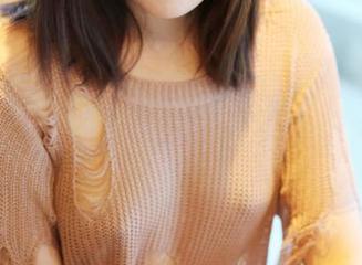 MyGirl美媛馆 – Carina梦绮是个女孩，原图的真实与幻想交织，只能说太快乐了！