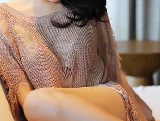 MyGirl美媛馆 – 那个无敌身姿！Ellie艾栗栗的瑜伽图包分享，想问问你们干嘛这么厉害