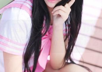 MyGirl美媛馆 – Evelyn艾莉的透明写真集，一层层剥开，分享的就这么坦诚。