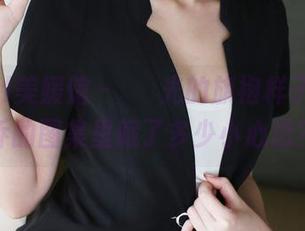MyGirl美媛馆 – 無聖光的旗袍样子：于大乔的图集里藏了多少小心思？