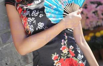 MyGirl美媛馆 – 更新！于大小姐的美图，这温柔像气泡一样在我心底冒出来。
