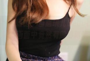 MyGirl美媛馆 – 当唐琪儿Beauty遇上少女，高清画面中竟然有股清新的气息。