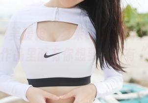 MyGirl美媛馆 – 夏茉GIGI的万圣节网盘派对，作品里面有你想要的所有“吓”料。