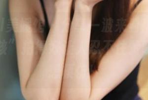 MyGirl美媛馆 – 分享一波来看！徐子琦把“女孩”拍得好让人忍不住赞叹，呜呜想模仿！