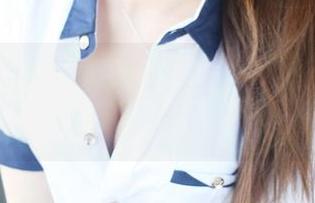 MyGirl美媛馆 – 潘娇娇这身皮衣，我好像看到了福利的真谛，不说你也懂的