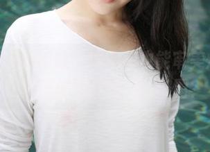 MyGirl美媛馆 – 职业装也能审美炸裂，王雨纯的写真能不能破圈？