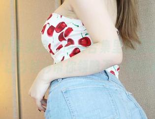 MyGirl美媛馆 – 图片合集里的田芯娜Angel，让白衬衫带你领略不一样的风格。