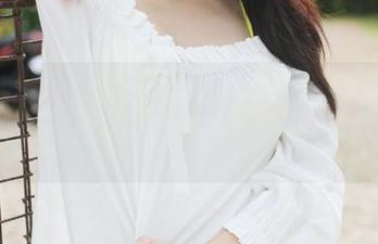 MyGirl美媛馆 – 胡润曦泳装系列美图，天知道我这身材该藏哪里才好