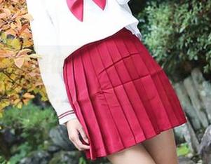 MyGirl美媛馆 – 艾然Airan最新救赎：原图白丝穿搭…这是要让人走火入魔吗？