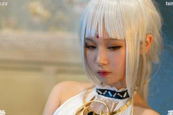 PAKI草莓酱的班长作品集——战斗力Max，就等着你来‘收班’