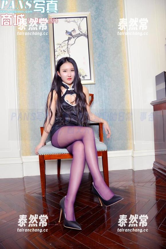 PANS写真 - 柚子与学妹们的日常囧事合集，图文并茂哦！