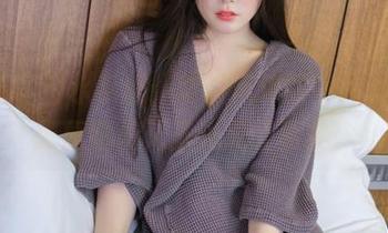 Pia(피아)水手服：驾驭风浪的平凡女，两张原图和无圣光见证真实！