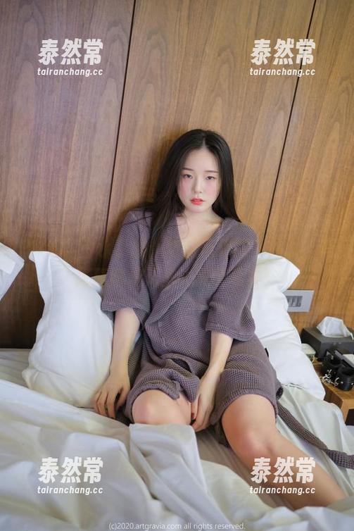 Pia(피아)水手服：驾驭风浪的平凡女，两张原图和无圣光见证真实！