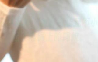 ROSI原创私房，油亮得让我不小心联想起了热锅上的蚂蚁。