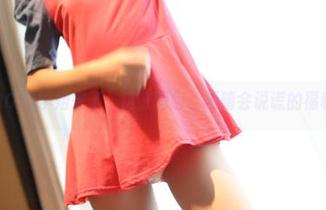 ROSI学姐来了：这份图包，眼睛会说谎的福利